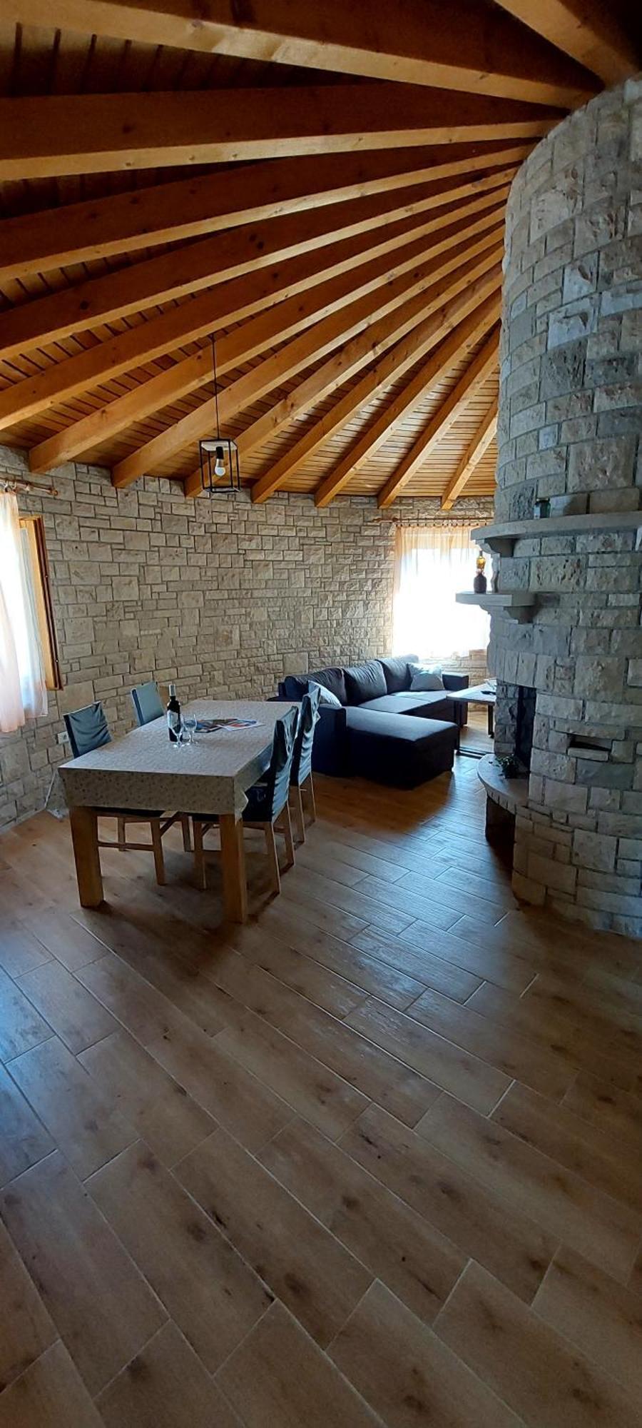 Apartmani Belavic - Kazuni Peruški Kültér fotó