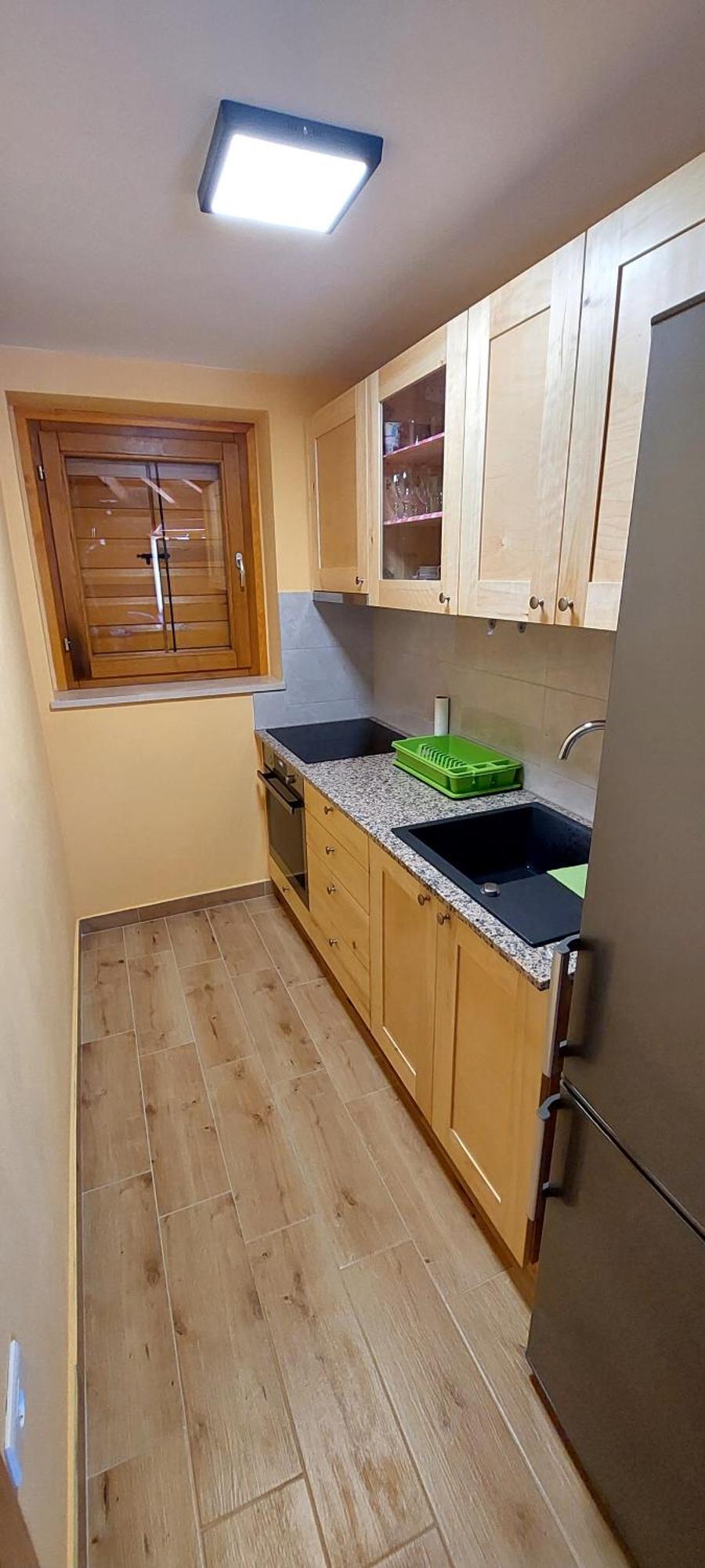 Apartmani Belavic - Kazuni Peruški Kültér fotó