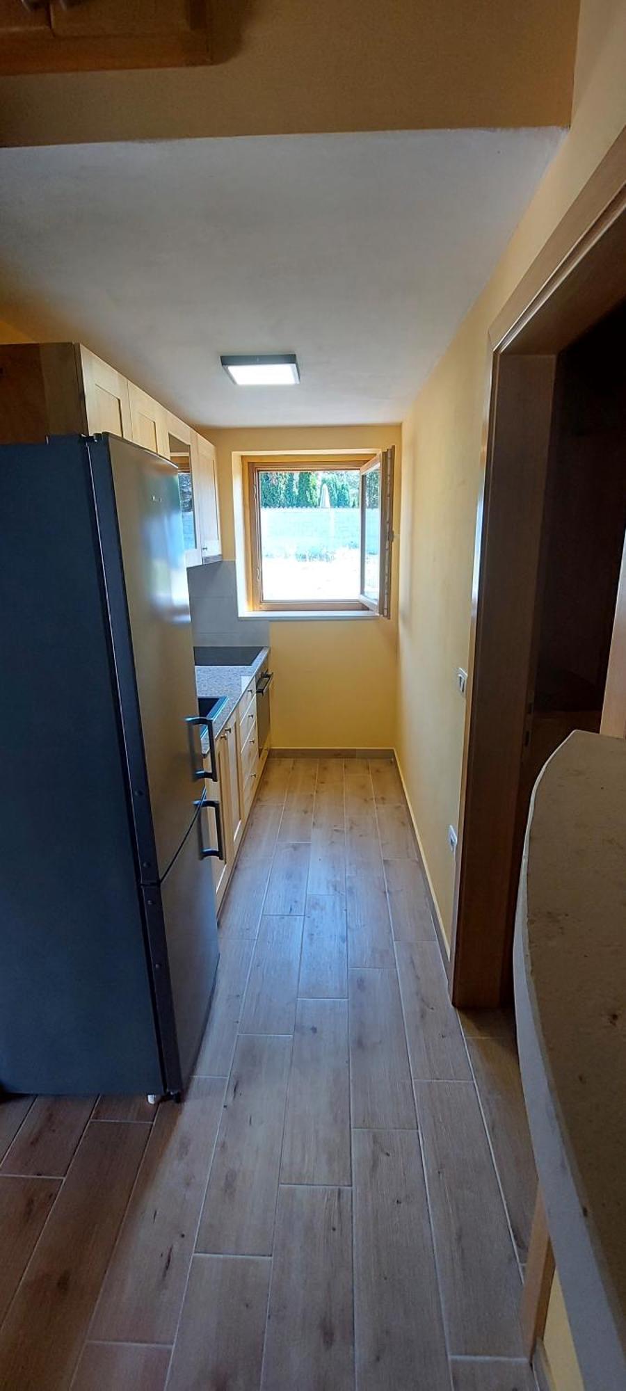 Apartmani Belavic - Kazuni Peruški Kültér fotó